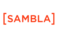 DK - Sambla